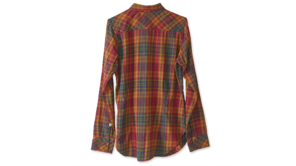 KAVU Georgia, Autumn, XS, 209-304-00