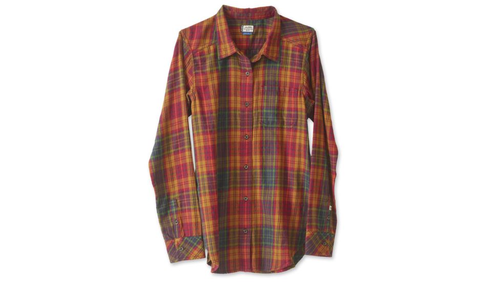 KAVU Georgia, Autumn, XS, 209-304-00