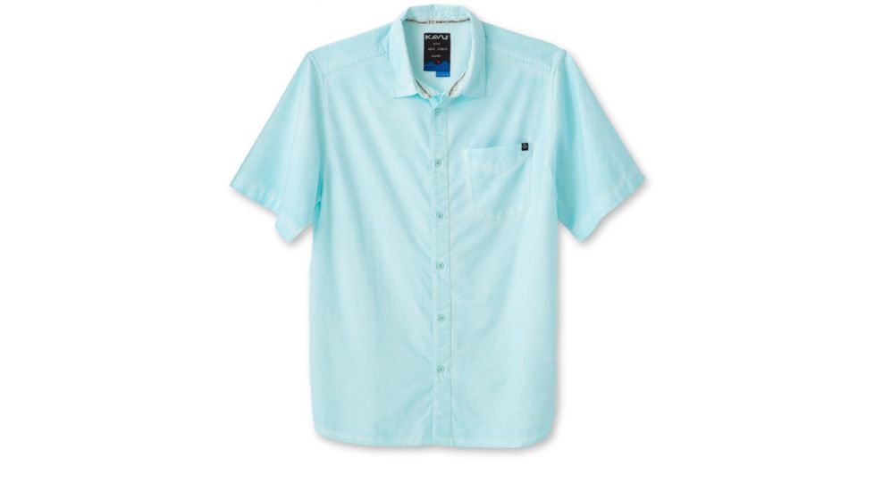 Kavu Here There, Blue Water, L 5122-711-3