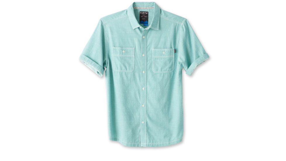 Kavu Jacksonville, Aquifer, L 501-712-3