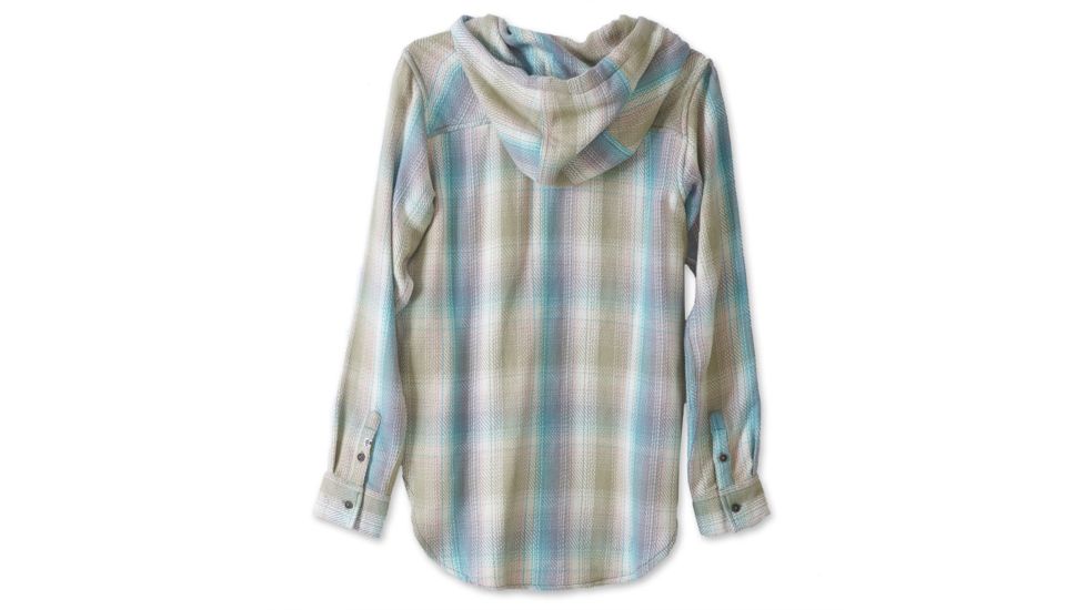 KAVU Jess, Candy, XL, 2105-900-4