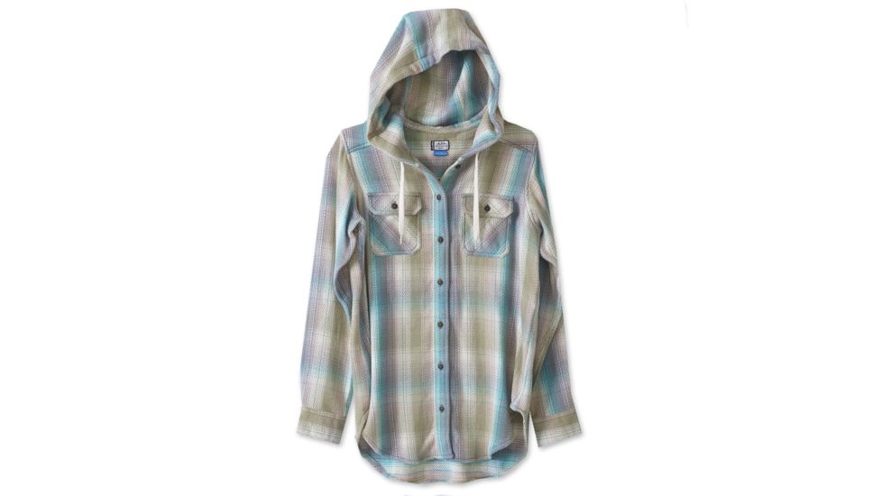 KAVU Jess, Candy, XL, 2105-900-4