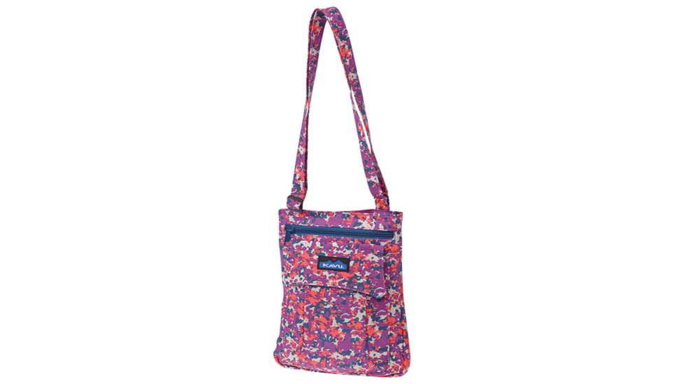 Kavu Keeper Berry Punch 917-346