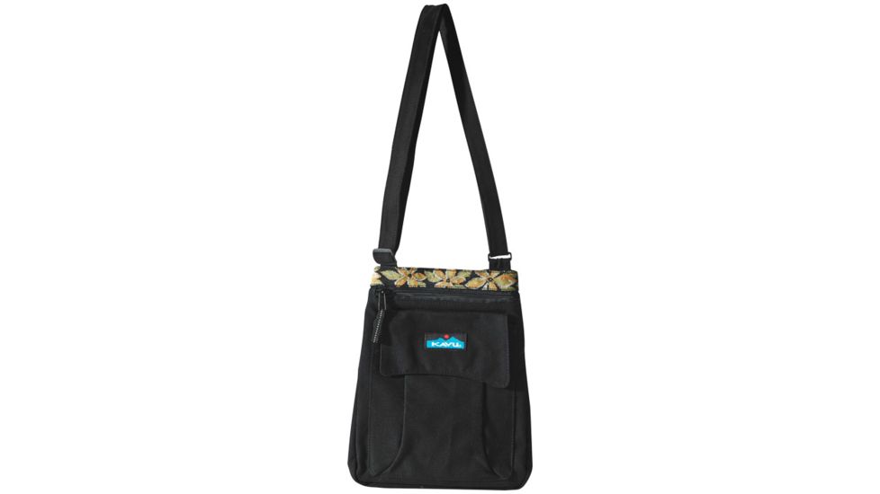 Kavu Keeper Hootenanny 917-249