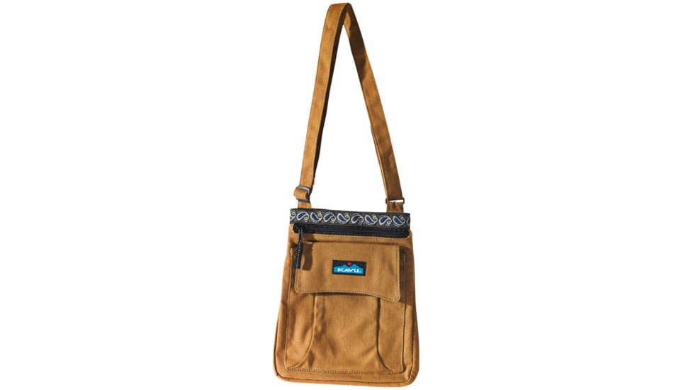 Kavu Keeper Hootenanny 917-249