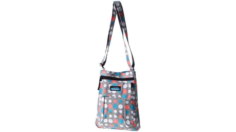 Kavu Keeper Hootenanny 917-249