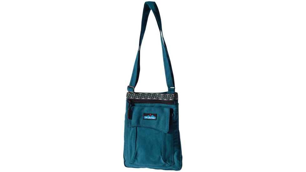 Kavu Keeper Hootenanny 917-249