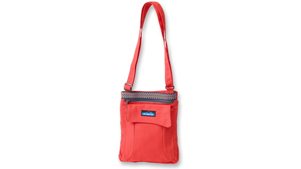 Kavu Keeper-Firewater