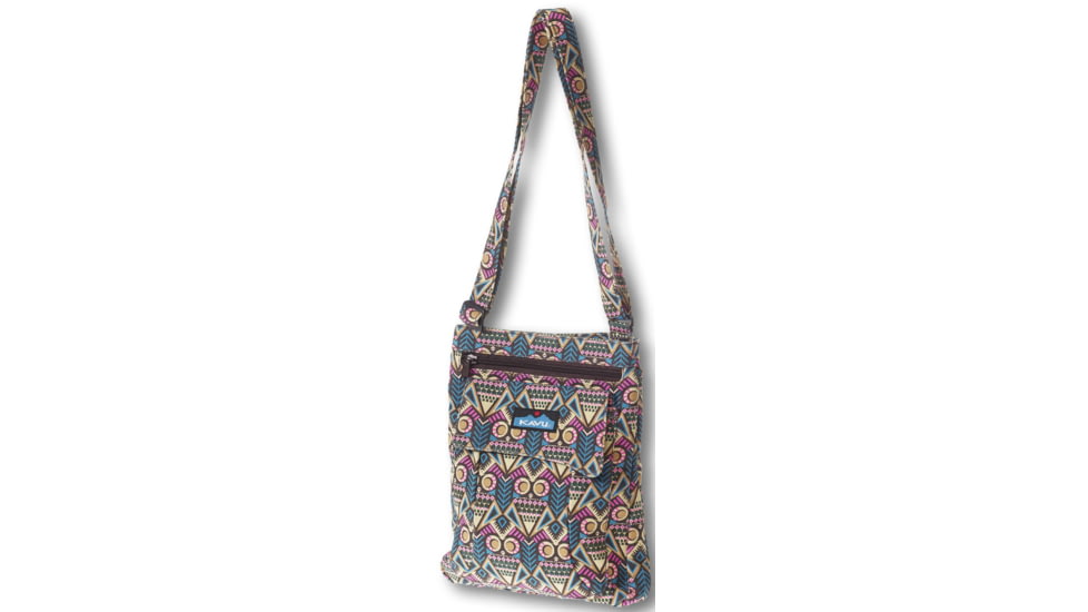 Kavu Keeper-Hooten Holler