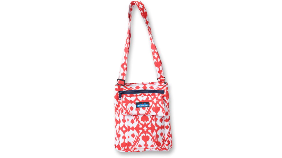 Kavu Keeper-Hot Blot