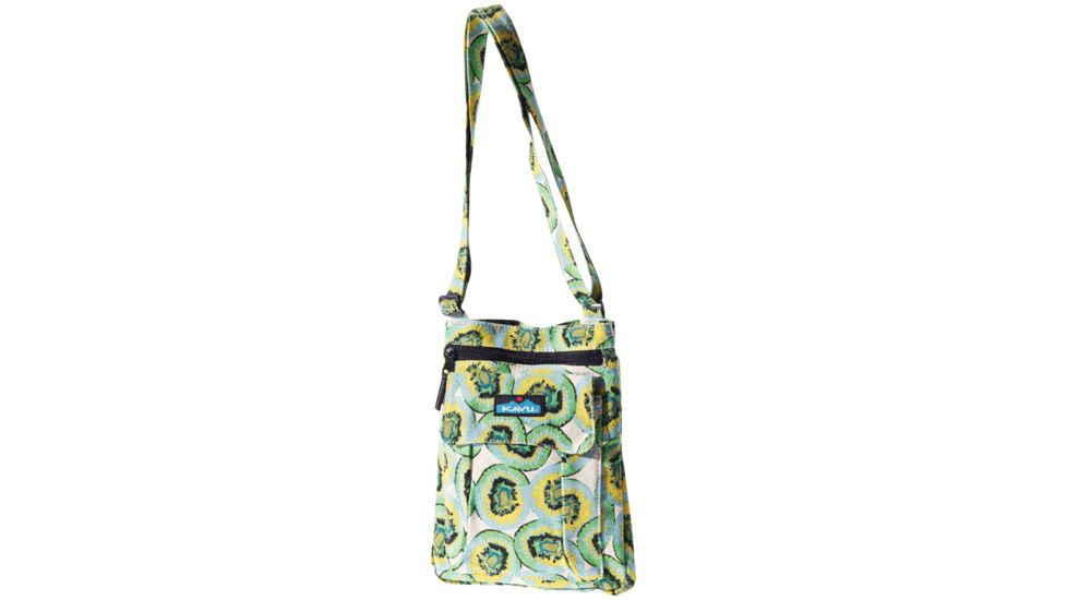 Kavu Keeper Hootenanny 917-249
