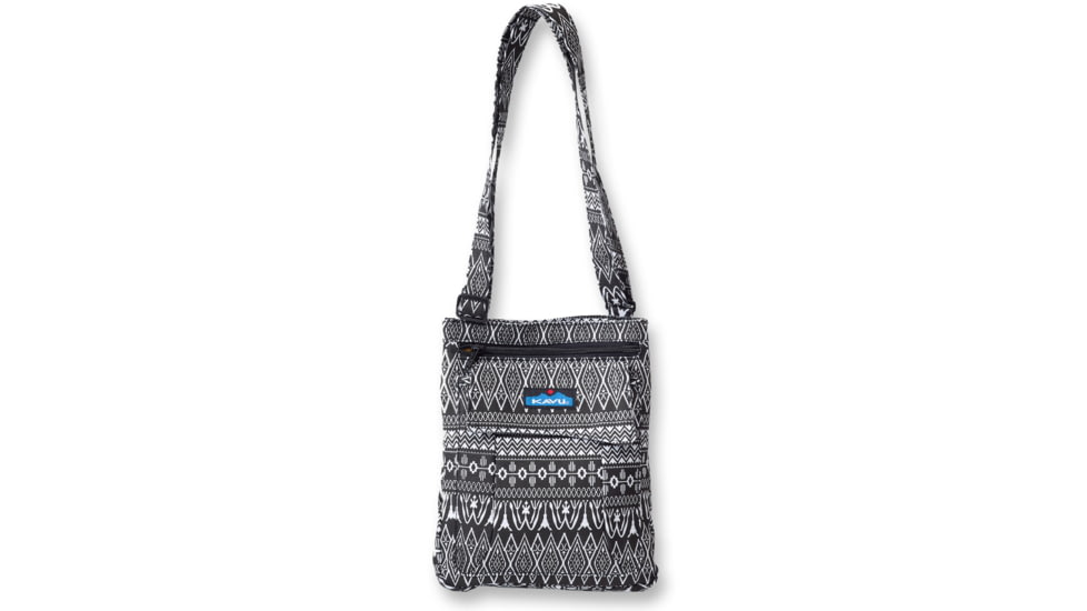 Kavu Keeper-Knitty Gritty