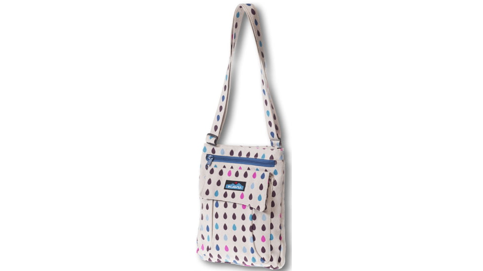 Kavu Keeper-Purple Rain