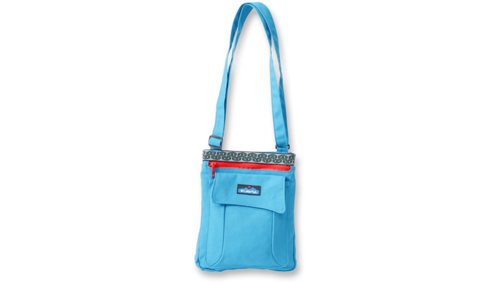 Kavu Keeper-River Blue