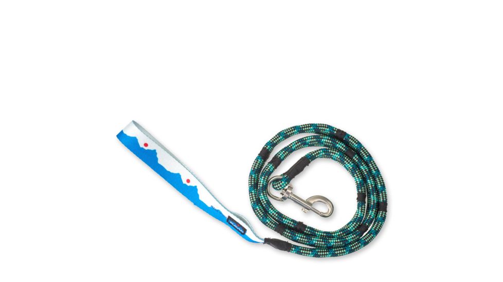 Kavu Leader, Spearmint 9056-14-3