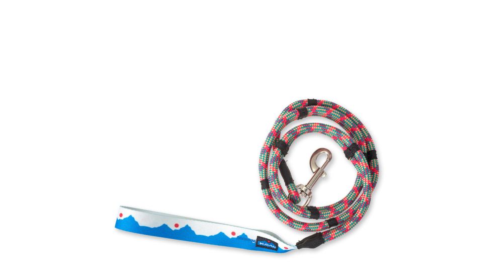 Kavu Leader, Island 9056-558-3