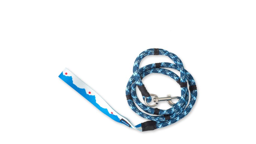 Kavu Leader, Oceanic 9056-710-3