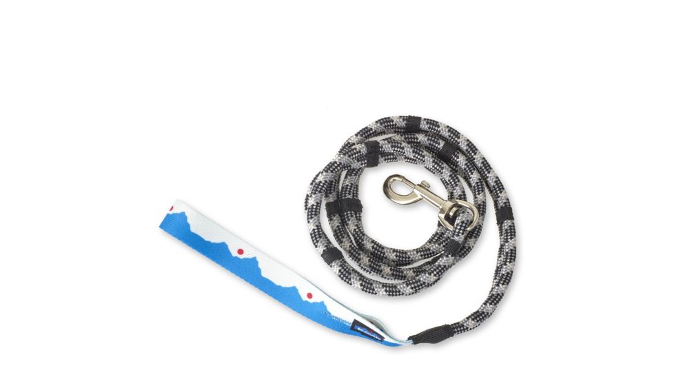 Kavu Leader, Black Smoke 9056-92-1