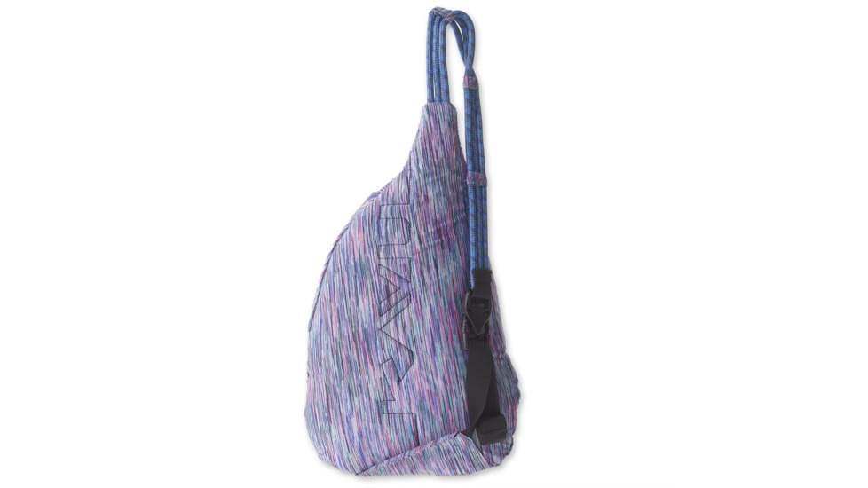 KAVU Mini Ropercise, Mystic Blue, One Size, 9215-1067-