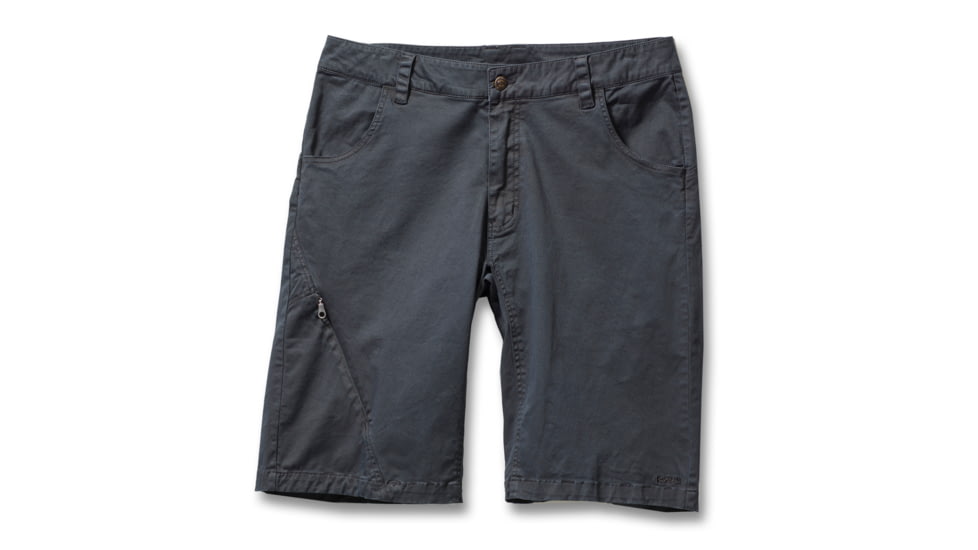 Kavu Off Road Short - Men's-Eclipse-12 in-30 Waist