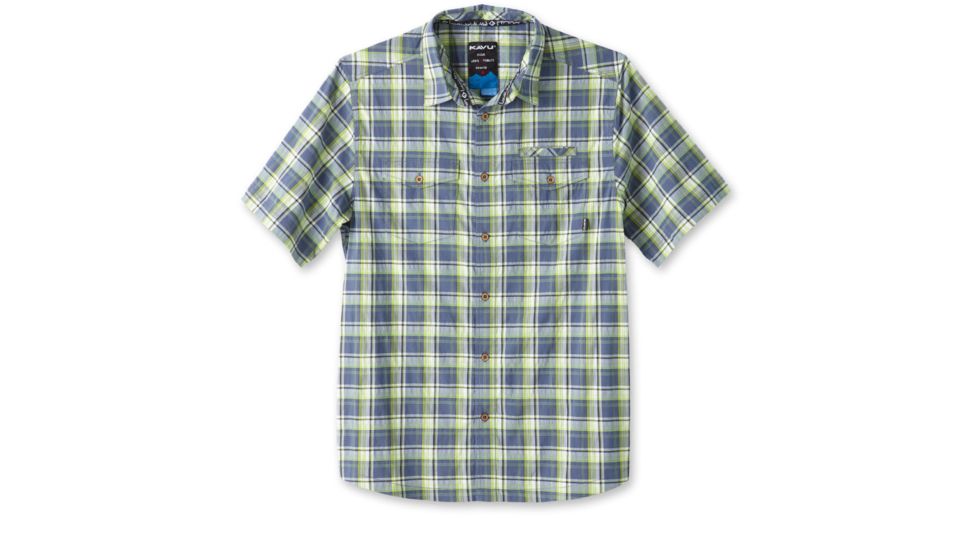 Kavu Park Place, Northwest, M 5125-317-2