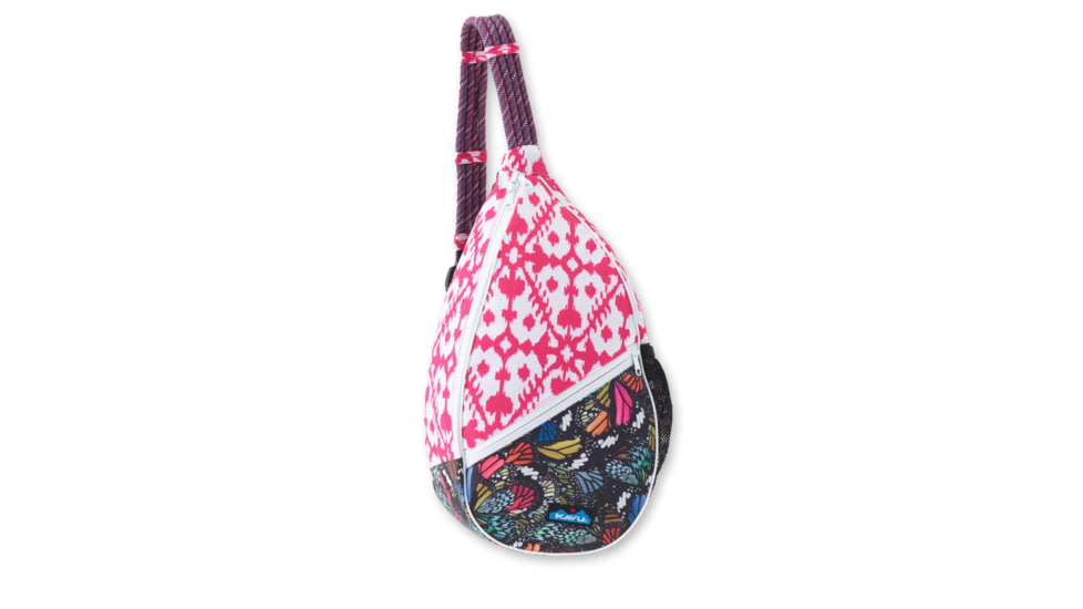 Kavu Paxton Pack, Flutterfly 870-721-