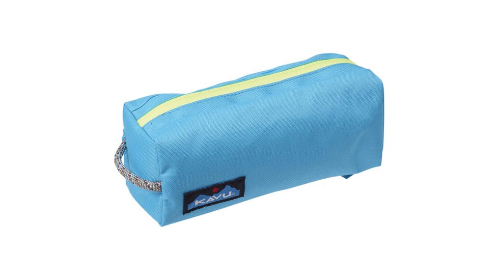 Kavu Pixie Pouch Ink Blot 9011-359