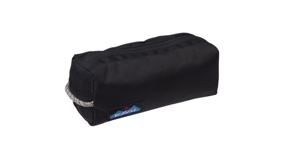 Kavu Pixie Pouch Ink Blot 9011-359