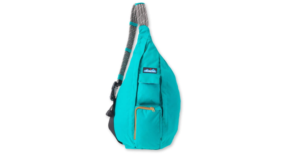 Kavu Rope Sling, Baltic 944-700-