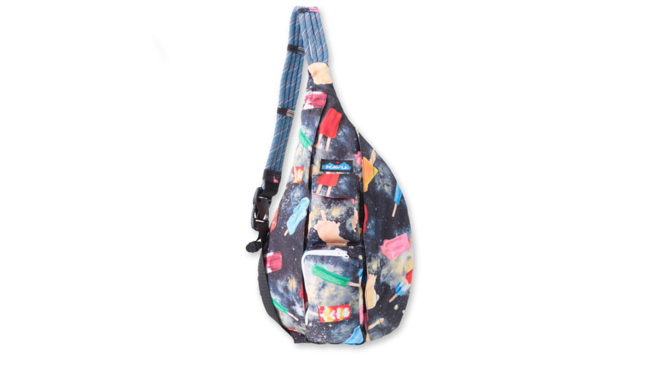 Kavu Rope Sling, Space Pop 944-720-