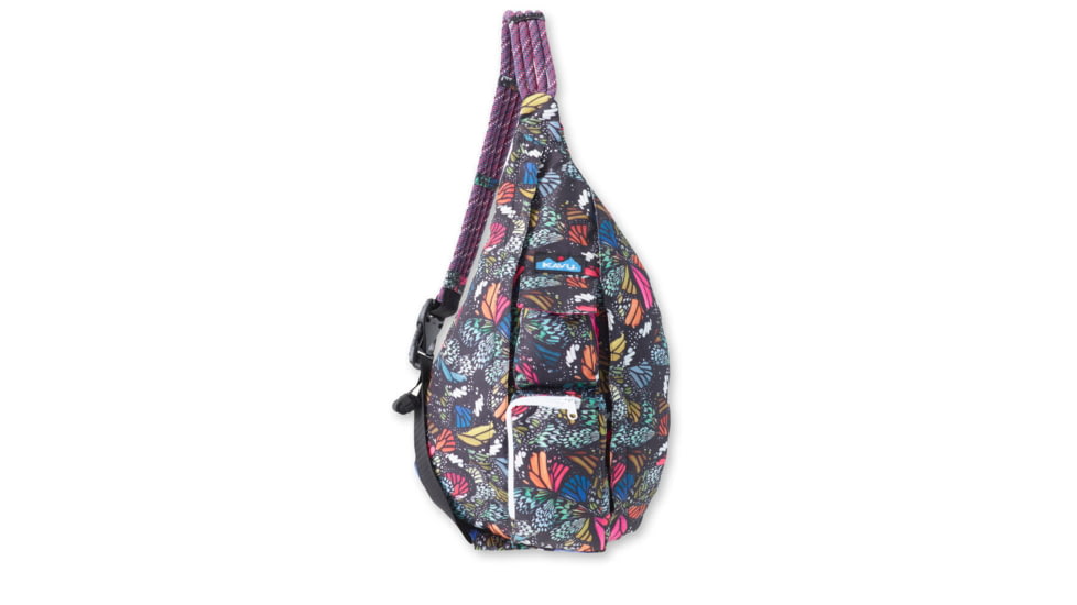 Kavu Rope Sling, Flutterfly 944-721-