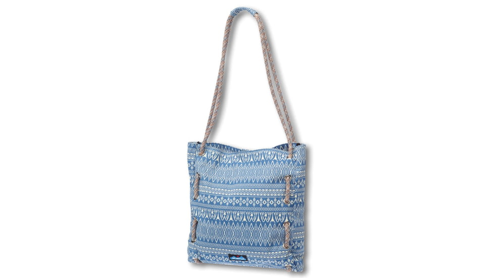 Kavu Roper-Blue Blanket