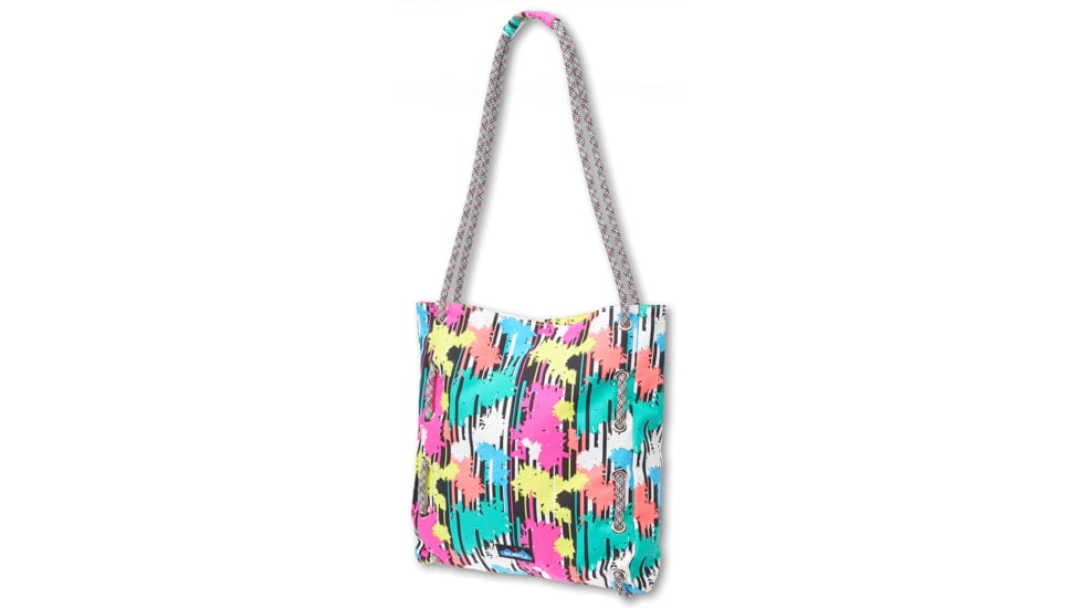 Kavu Roper-Retro Palm