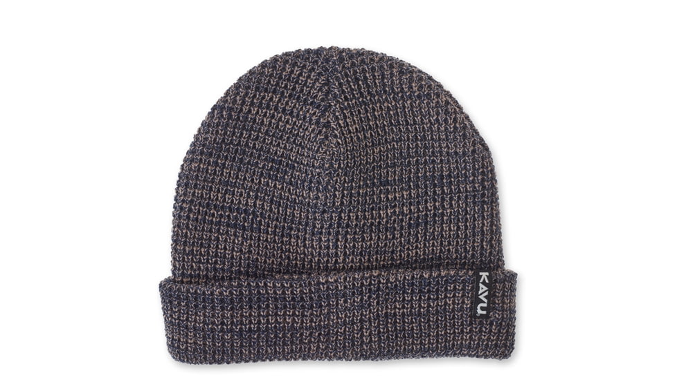 Kavu Roscoe Beanie - Men's-Rodeo