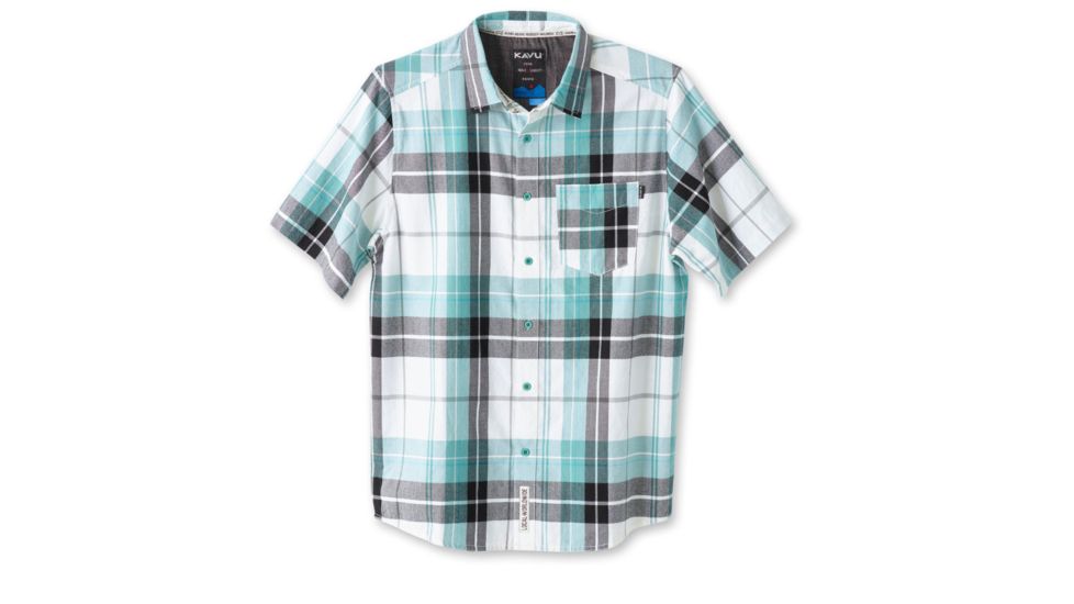 Kavu Rupert, Horizon, L 5100-707-3