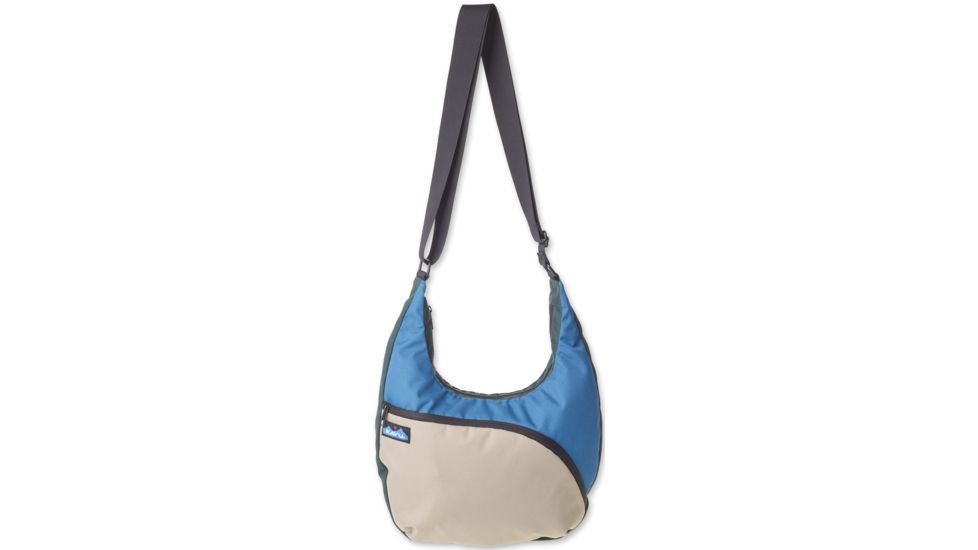 Kavu Singapore Satchel - Women's -Northwest