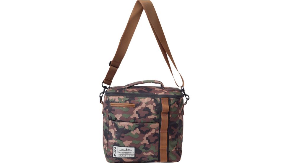 Kavu Snack Sack Natural Diver 9055-578