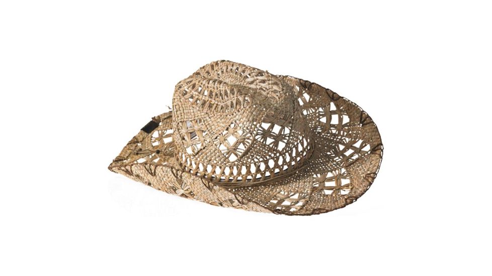 Kavu Sol Straw 147