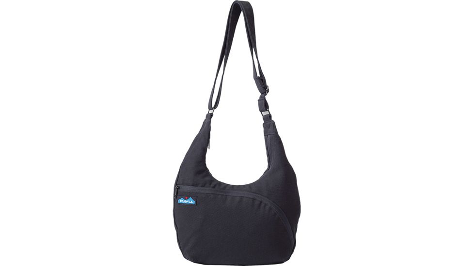 Kavu Sydney Satchel Shark Bait 943-589