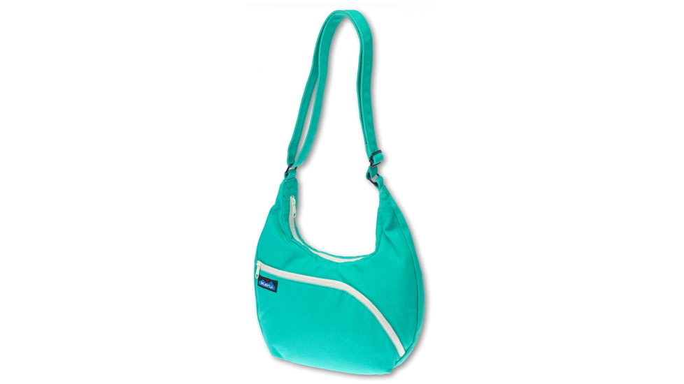 Kavu Sydney Satchel - Women's-Atlantis