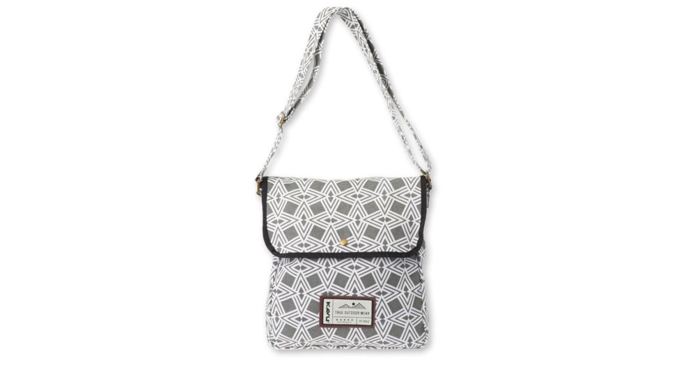 Kavu Wallop, Grey Prism 9131-730-