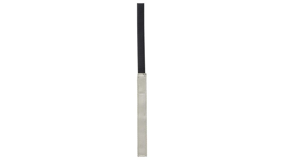 Kavu Watchband, Silver, 912-26-3
