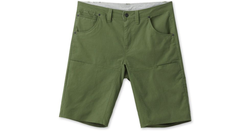 Kavu Wild Cat, Cypress, 30 463-696-30