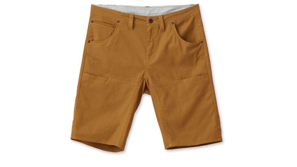 Kavu Wild Cat, Tobacco, 32 463-91-32