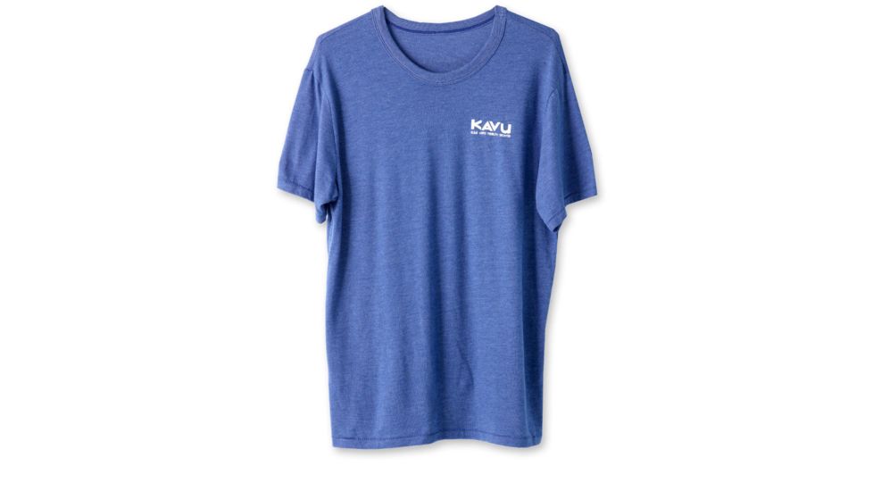 Kavu Wildlife Division, Royal, S 8043-266-1