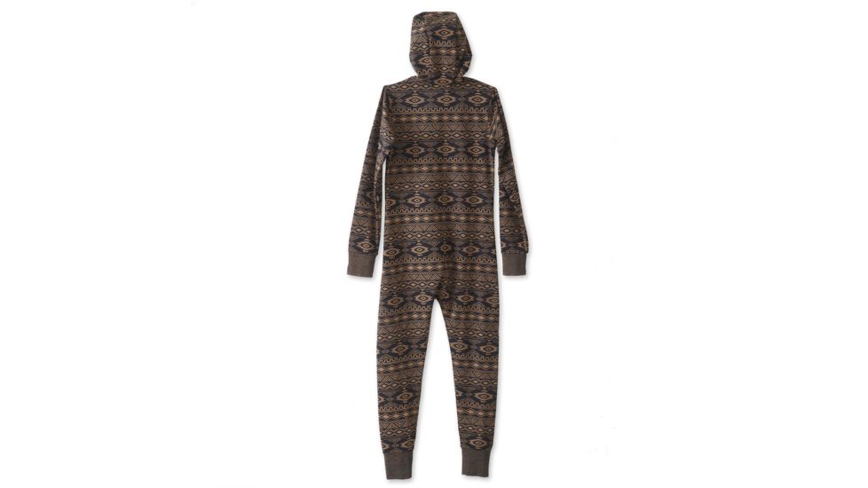 KAVU Wildwood Pants - Womens, Tan Tundra, L, 6090-1028-3