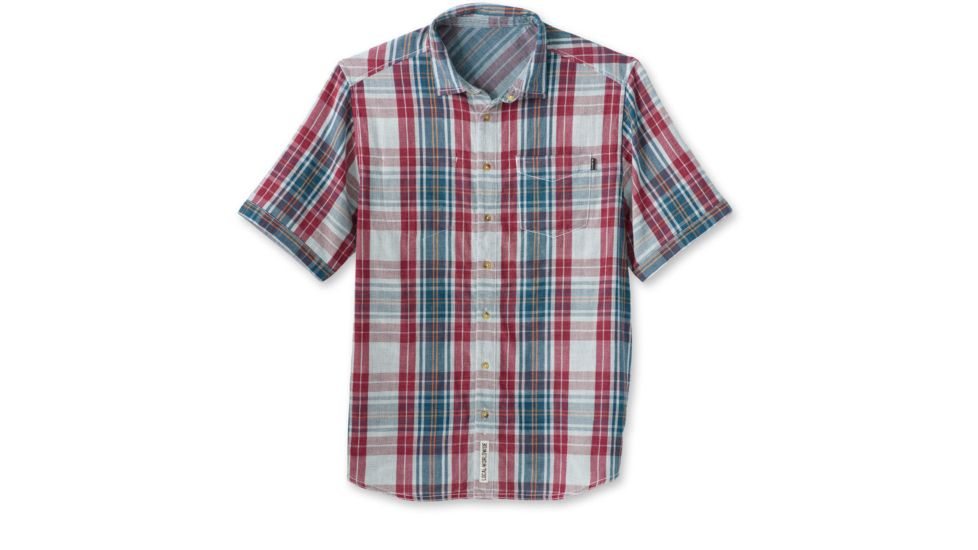 Kavu Work It, Heritage, XL 5103-318-4
