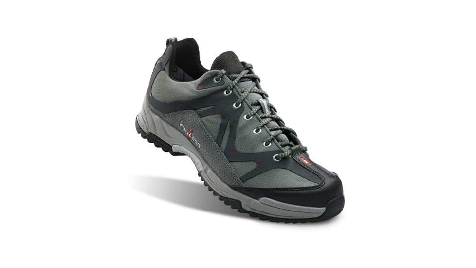 Kayland Crosser - Grey 11