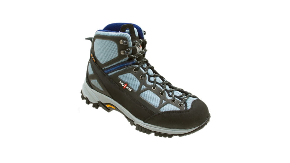 Kayland Zephyr Boot Women's - sky 7