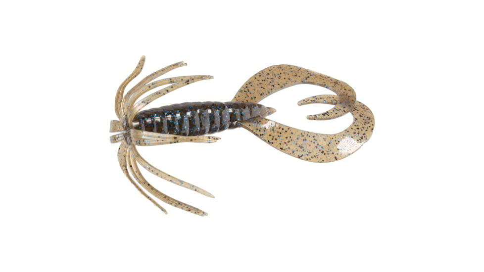 Keitech Little Spider